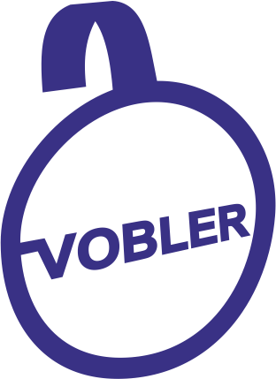 Vobler